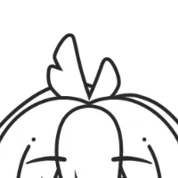 Hair Ahoge_006